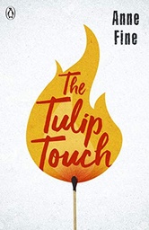 [9780241387221] The Tulip Touch