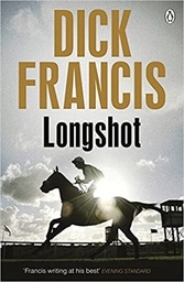 [9780241465530] Longshot