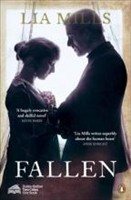 [9780241964729] Fallen