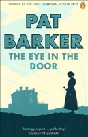 [9780241972410] The Eye in the Door