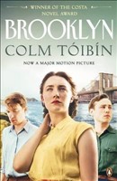 [9780241972700] Brooklyn