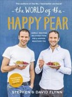 [9780241975534] The World of the Happy Pear