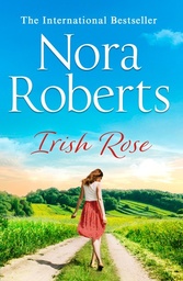 [9780263267204] Irish Rose