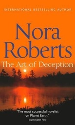 [9780263889857] The Art of Deception