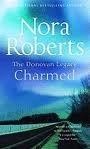 [9780263890037] Charmed