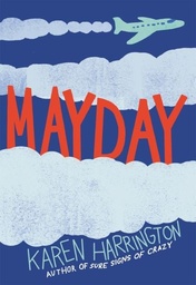 [9780316298032] Mayday