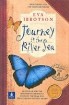 [9780330397155] JOURNEY TO THE RIVER SEA