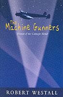 [9780330397858-new] MACHINE GUNNERS