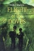 [9780330397872] Flight of the Doves