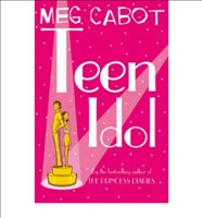 [9780330433006] Teen Idol