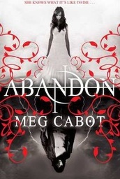 [9780330453868] Abandon (Abandon) (Paperback)