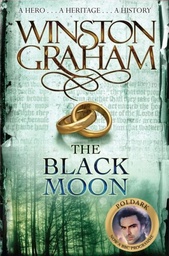 [9780330463324] Black Moon