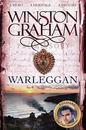 [9780330463409] Warleggan