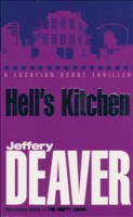 [9780340923269] Hells Kitchen