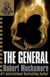 [9780340931844] The General