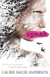 [9780340950777] SPEAK