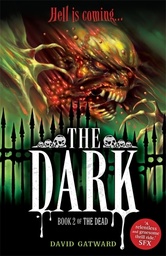 [9780340999707] THE DARK