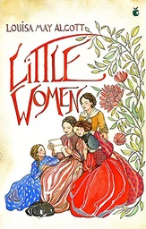 [9780349011820-new] Little Women