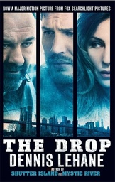 [9780349140728] DROP THE