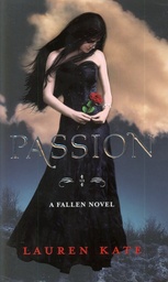 [9780385618083] PASSION