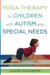 [9780393707854] Yoga Therapy for Children with Autism and Special Needs