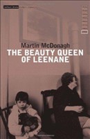 [9780413707307] THE BEAUTY QUEEN OF LEENANE