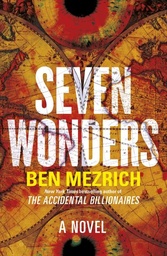 [9780434023448] Seven Wonders