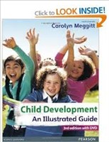 [9780435078805] Child Development Birth to 19 years