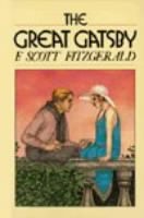 [9780435123246] The Great Gatsby (Hardback)