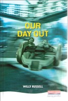 [9780435233013-new] OUR DAY OUT