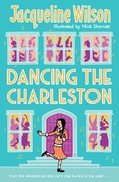 [9780440871675] Dancing the Charleston