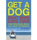 [9780462099767] Get a Dog