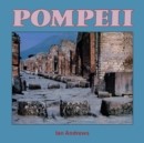 [9780521209731] Pompeii Cambridge Introduction to World History