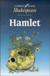 [9780521434942] Hamlet