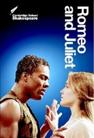 [9780521618700] ROMEO AND JULIET