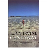 [9780552146814] Castaway