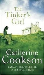 [9780552159364] The Tinker's Girl