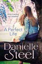 [9780552165884] Perfect Life, A