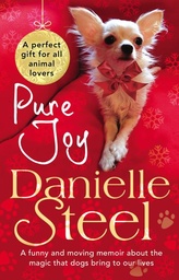 [9780552169189] Pure Joy (Paperback)