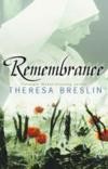 [9780552547383] REMEMBRANCE