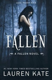 [9780552561730-new] FALLEN