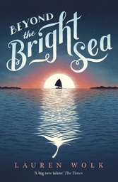 [9780552574303] Beyond the Bright Sea