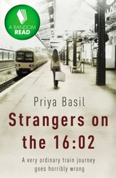 [9780552777780] Strangers on the 16 02