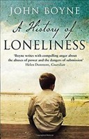 [9780552778435] History of Loneliness (Paperback)