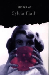 [9780571081783] The Bell Jar