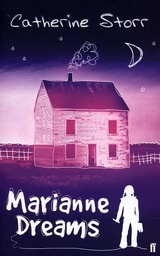 [9780571231454] MARIANNE DREAMS