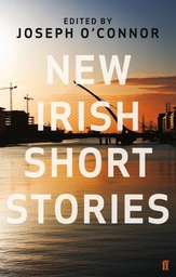 [9780571255276] New Irish Short Stories