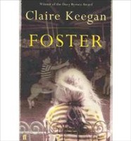 [9780571255658] Foster