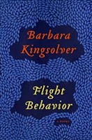 [9780571290802] FLIGHT BEHAVIOUR PB