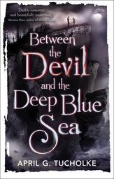 [9780571307906] Between the Devil and the Deep Blue Sea